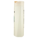 Pantene Shampoo Lisci Effetto Seta 675 ml